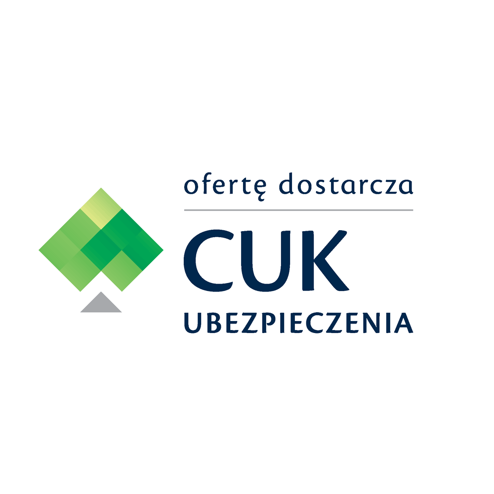 Logo Cuk